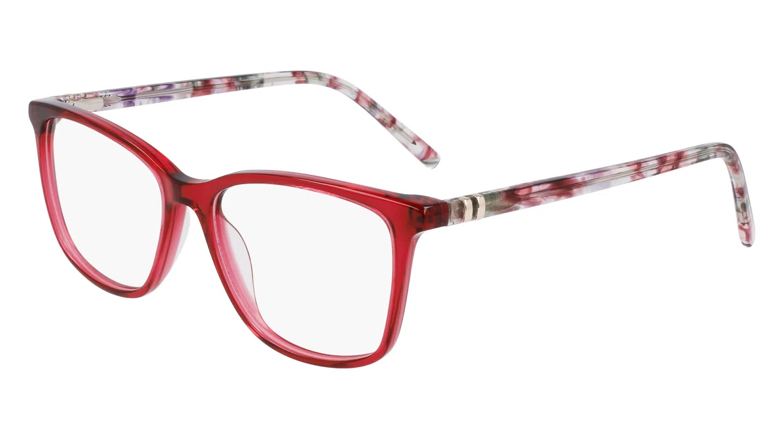 Marchon NYC M 5024 N Eyeglasses